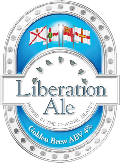 Liberation Brewery - Liberation Ale - Pub Bagging - Pub and Ale Guide